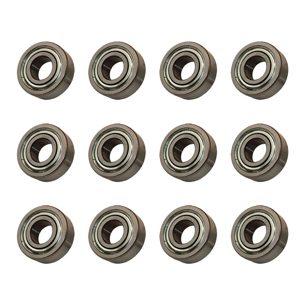 12X Ball Bearing for Massey Ferguson