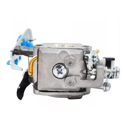 Carb Tune Up Maintenance Kit for Jonsered CS2255 (Rancher 455 460 461)