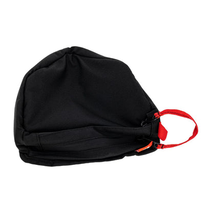 Waterproof Dash Zip Bag for Polaris (OEM, 2889776)