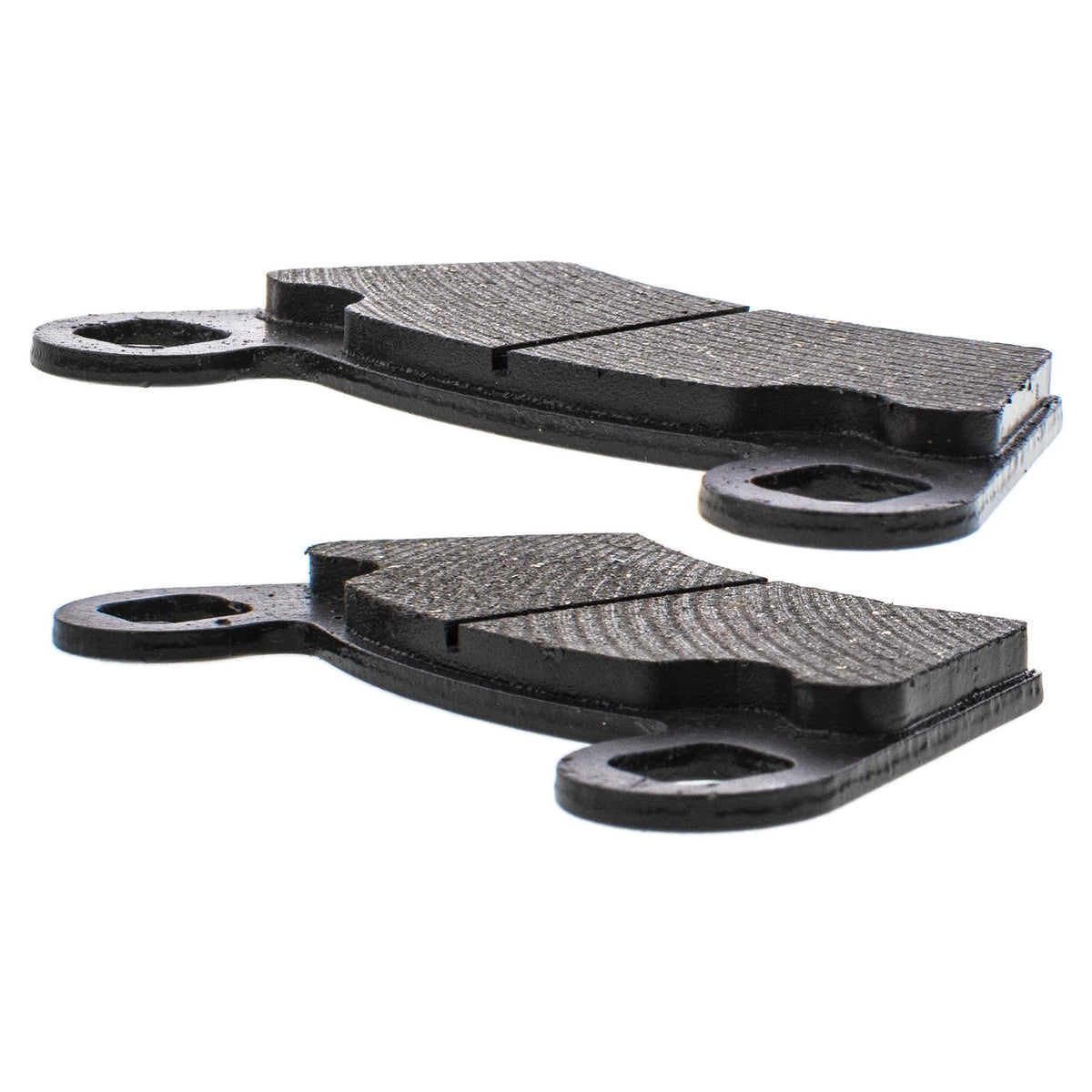 Brake Caliper Pad Kit for Polaris Ranger 425 500 650 (2004) MK1001101 2202413 1910785
