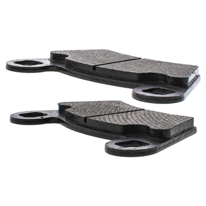 Brake Caliper Pad Kit for Polaris Ranger 425 500 650 (2004) MK1001101 2202413 1910785