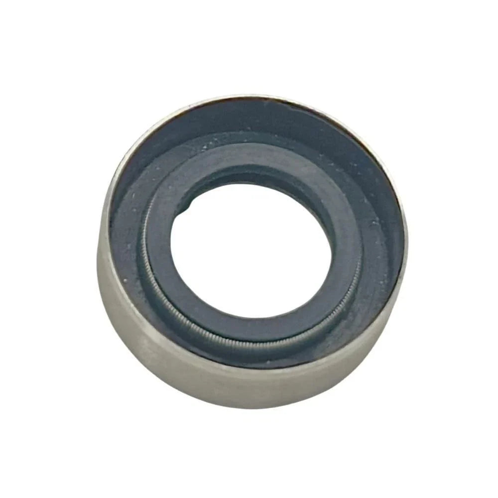 Lower Unit Oil Seal for Mercury Marine 3.9/4/4.5/6/7.5/9.8HP (26-66022, 25-30529)