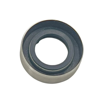 Lower Unit Oil Seal for Mercury Marine 3.9/4/4.5/6/7.5/9.8HP (26-66022, 25-30529)