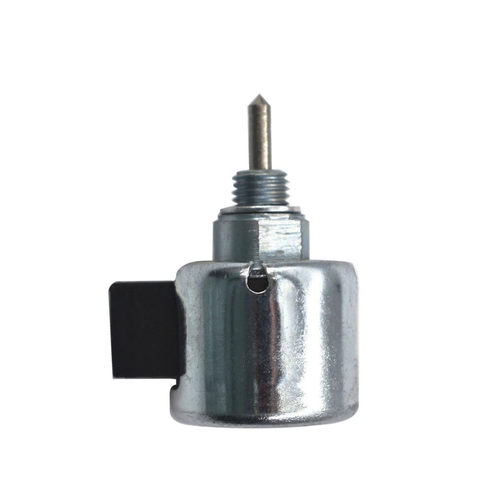 Fuel Solenoid for Lawn Mower (495739, 692734, 497672)