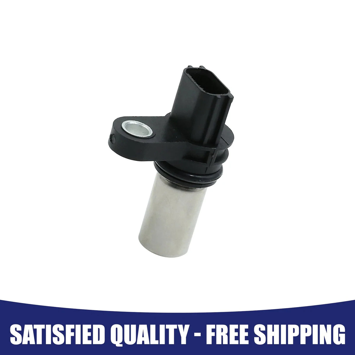 3 Pins Crankshaft Position Sensor for Nissan Frontier (2005–2015)