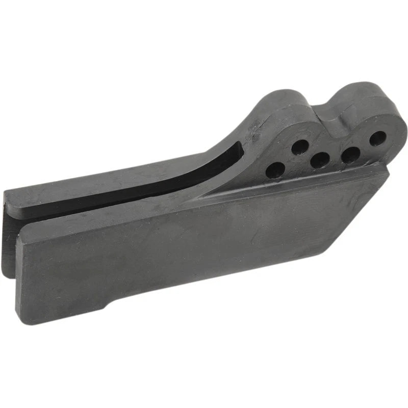 UFO Chain Guide/Block for (HO02662001)