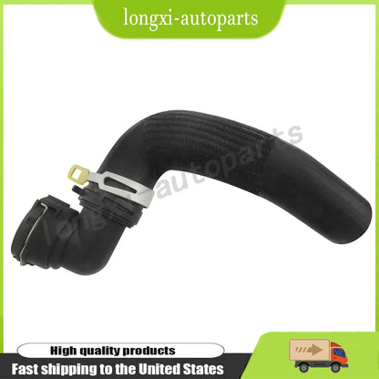 Lower Radiator Outlet Hose for Chevrolet Cruze (2011–2015) 9076033