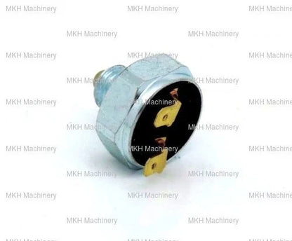 Neutral Safety Switch for Case IH 484 584 784 485 585 685 785 885 695 795 895