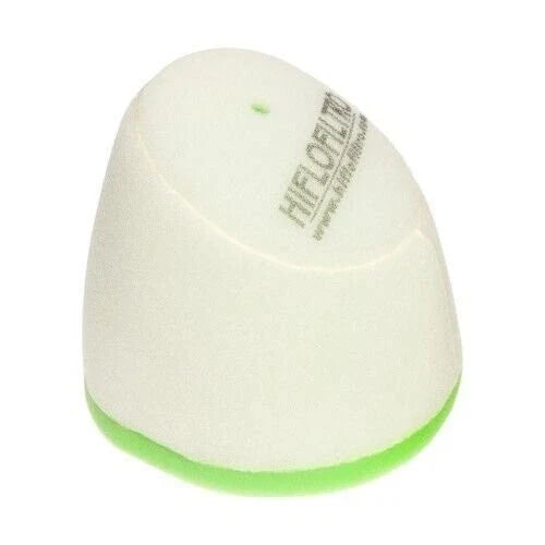 Air Filter for Kawasaki KX100 (1995–2017)