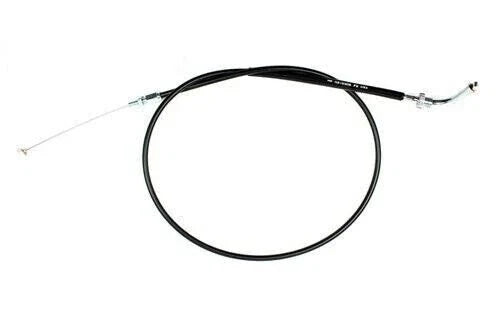 Throttle Push Cable for Honda VF750C2 Magna Deluxe (1997–2000)
