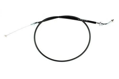 Throttle Push Cable for Honda VF750C2 Magna Deluxe (1997–2000)