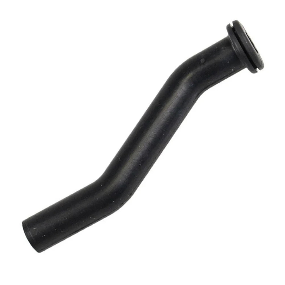 Vacuum Hose 3 Inch for Chainsaw 44T977-0009-G1, 4T97-02-G1