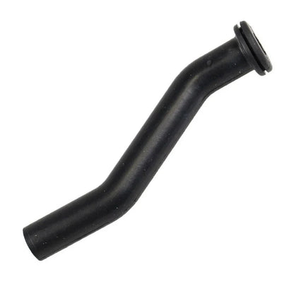 Vacuum Hose 3 Inch for Chainsaw 44T977-0009-G1, 4T97-02-G1