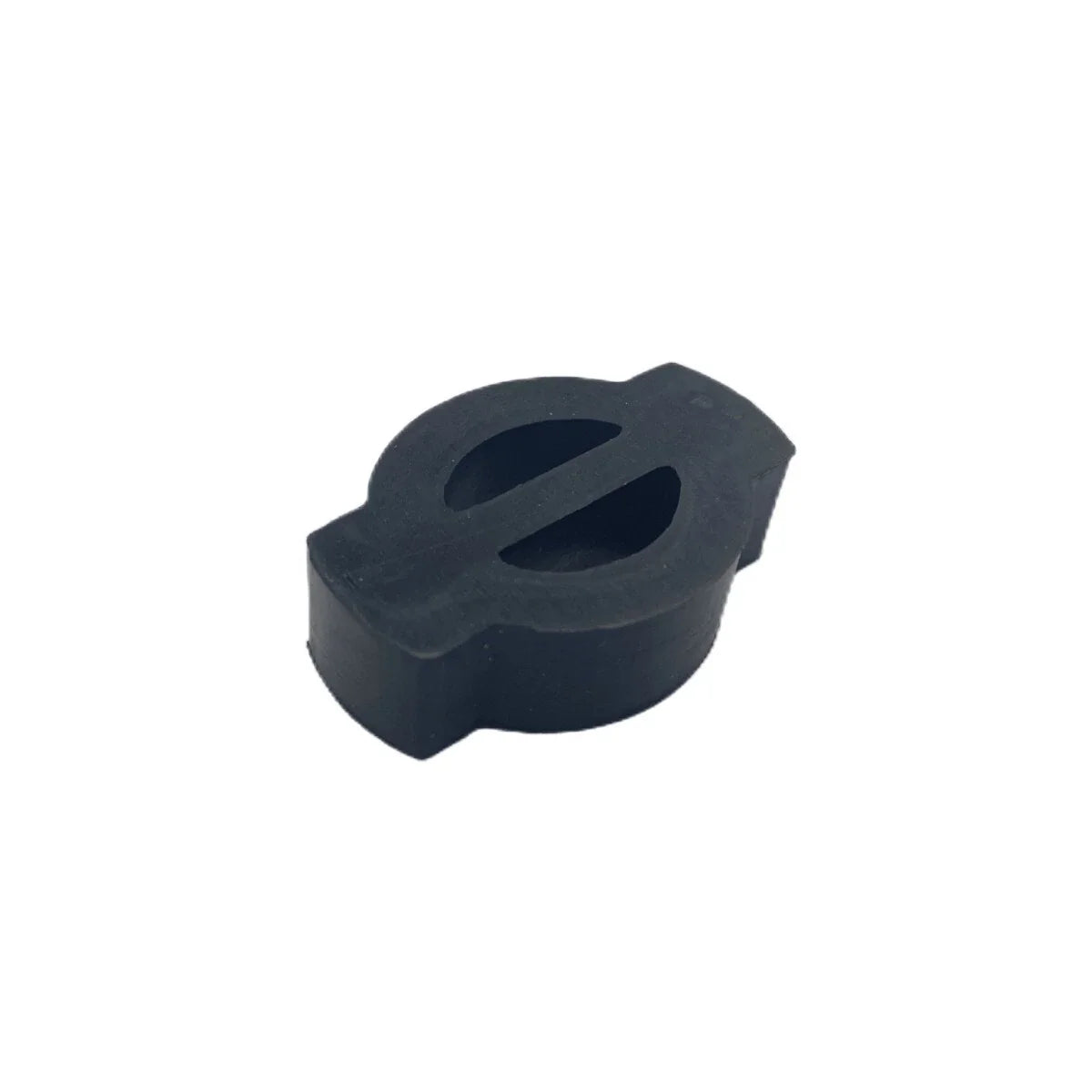 Water Pump Coupler for Volvo Penta AQ