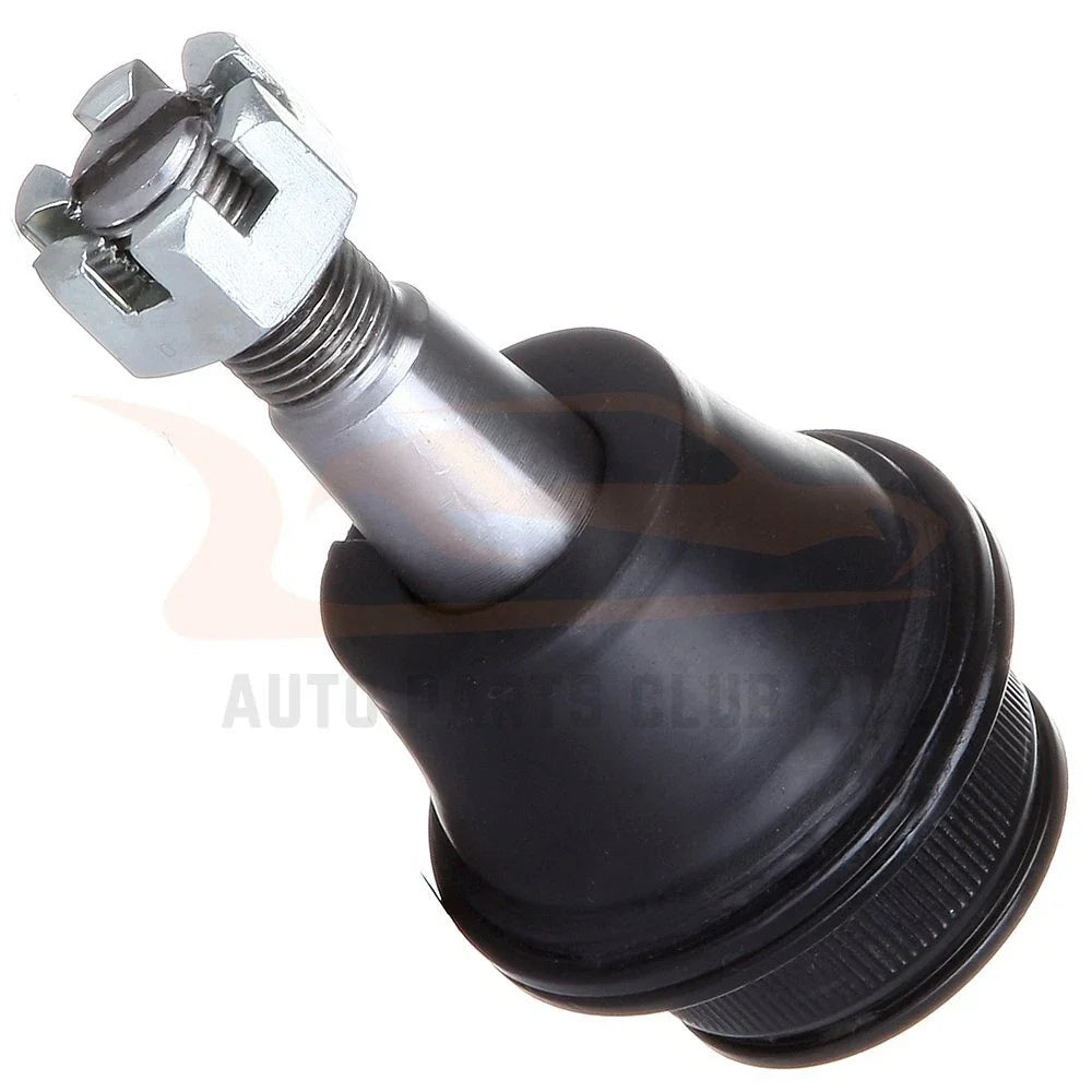 Suspension Kit Front Lower Ball Joints K7411 for Dodge Ram 1500 (2002–2012)
