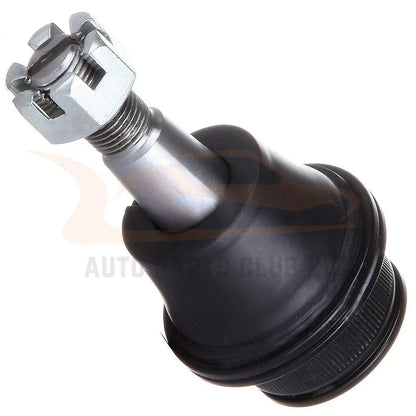 Suspension Kit Front Lower Ball Joints K7411 for Dodge Ram 1500 (2002–2012)