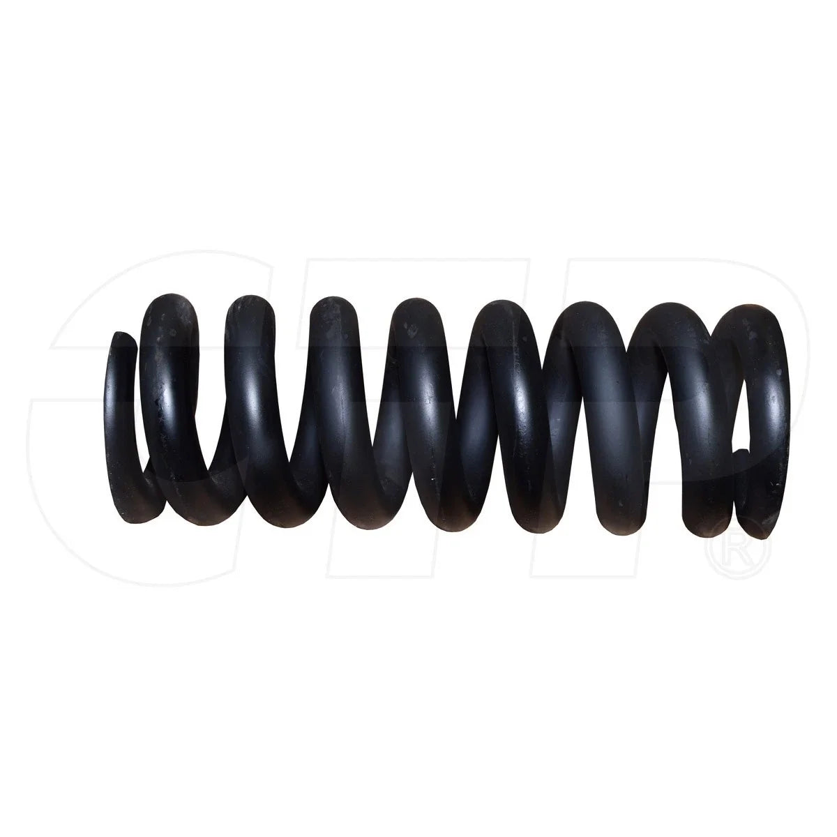 Recoil Spring for Caterpillar Models (2487194)