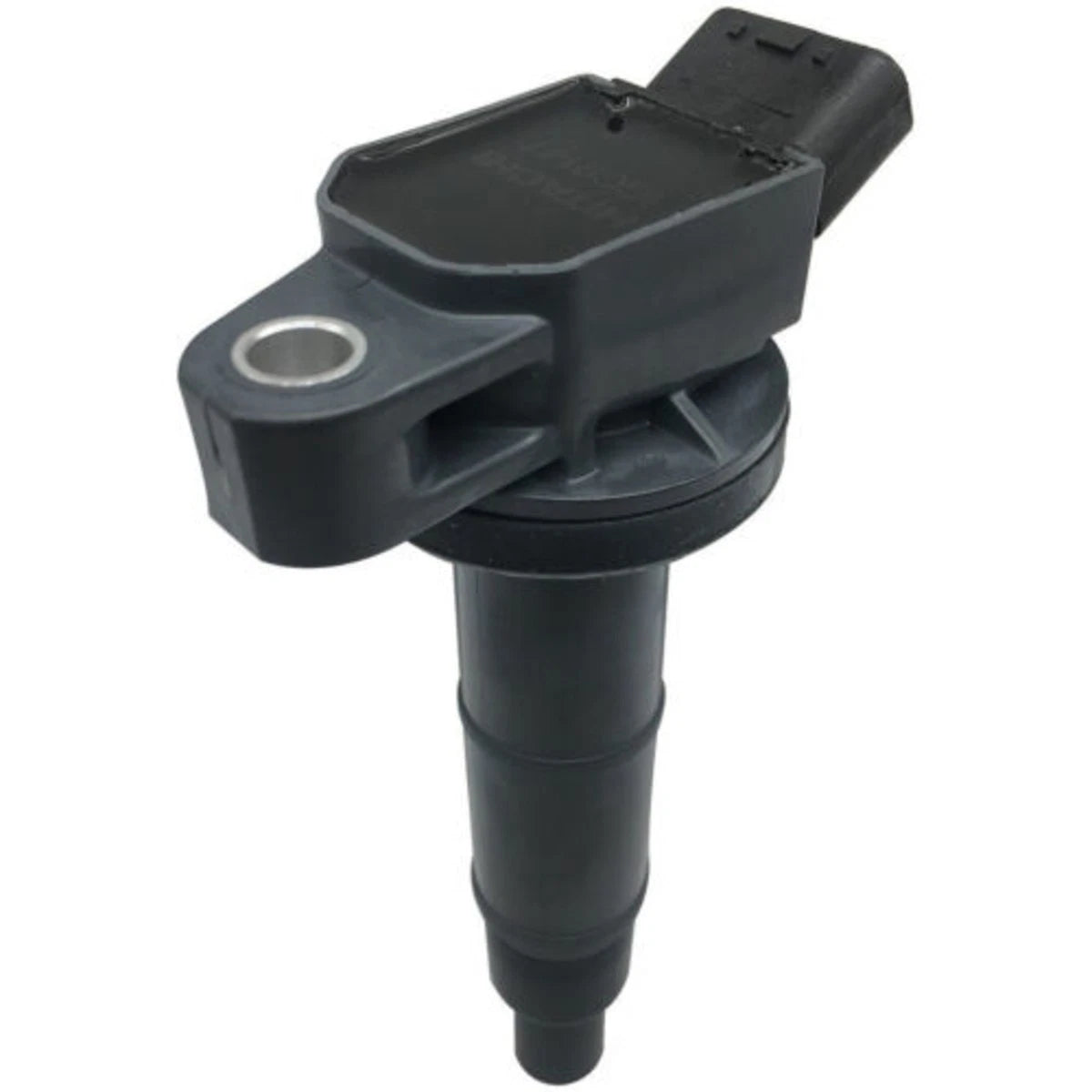 Ignition Coil IGC0141 for Scion xB, Toyota Matrix, Corolla, Lexus HS250h (2003–2015)