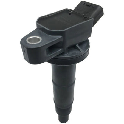 Ignition Coil IGC0141 for Scion xB, Toyota Matrix, Corolla, Lexus HS250h (2003–2015)