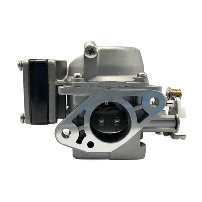 Carburetor Assy 6G1-14301-01 for Yamaha 2-Stroke 6hp 8hp (1990–1999)