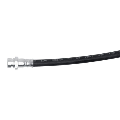 Brake Hose for Hyundai Tucson (2016–2017) BHH-03143, 587374W100, Rear Driver