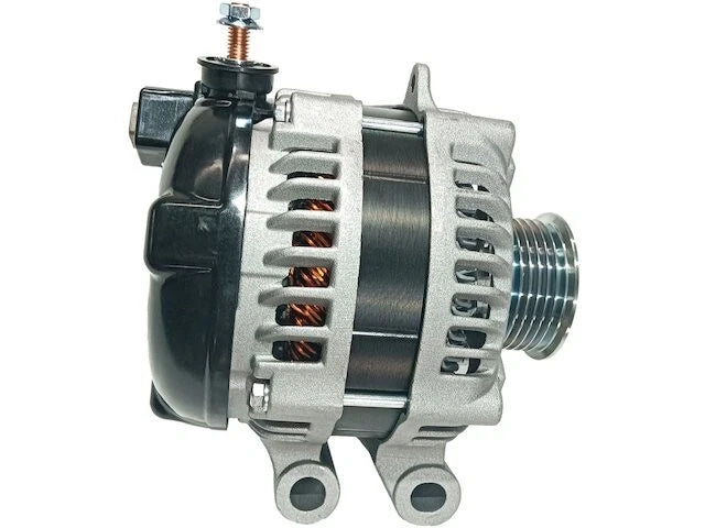 Alternator for Jaguar XJR (2014–2017) 56925ZHRS