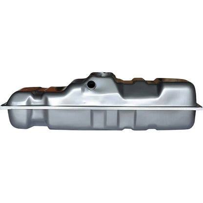 Dorman Fuel Tank for Chevy GMC K1500 K2500 K3500 (1988–1992) 576-343 GM23B