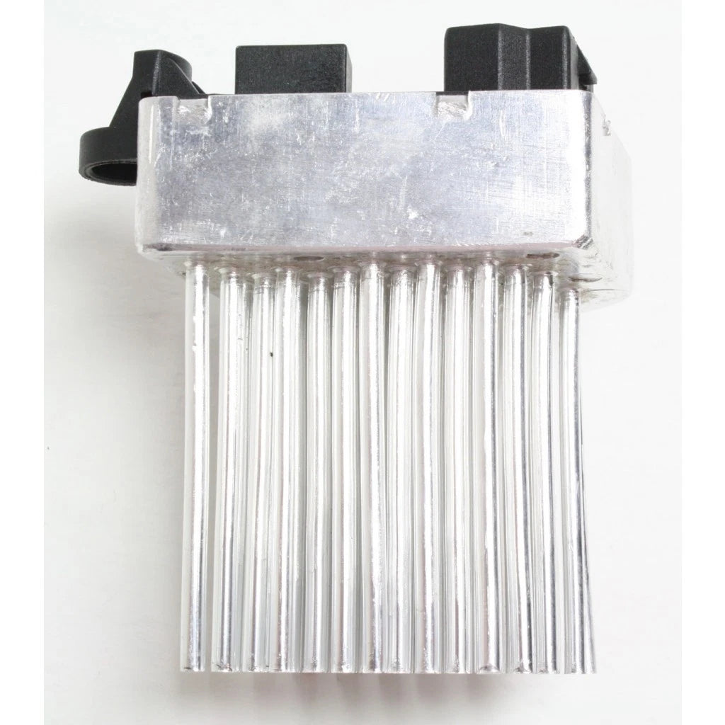 Blower Motor Resistor for BMW 3-Series (1999–2005) CLX-M0-USA-REPB191805-CL360A71