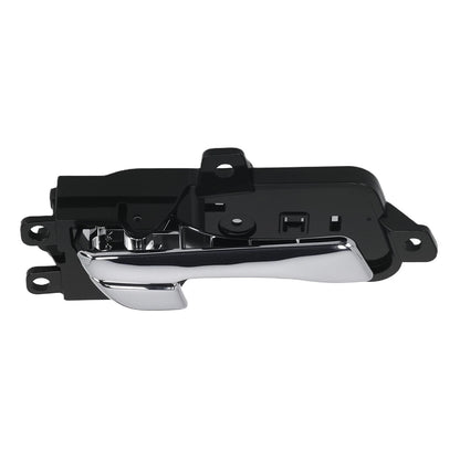 Interior Door Handle for Hyundai Sonata 2.0T (2011–2012) 826203S010 Right