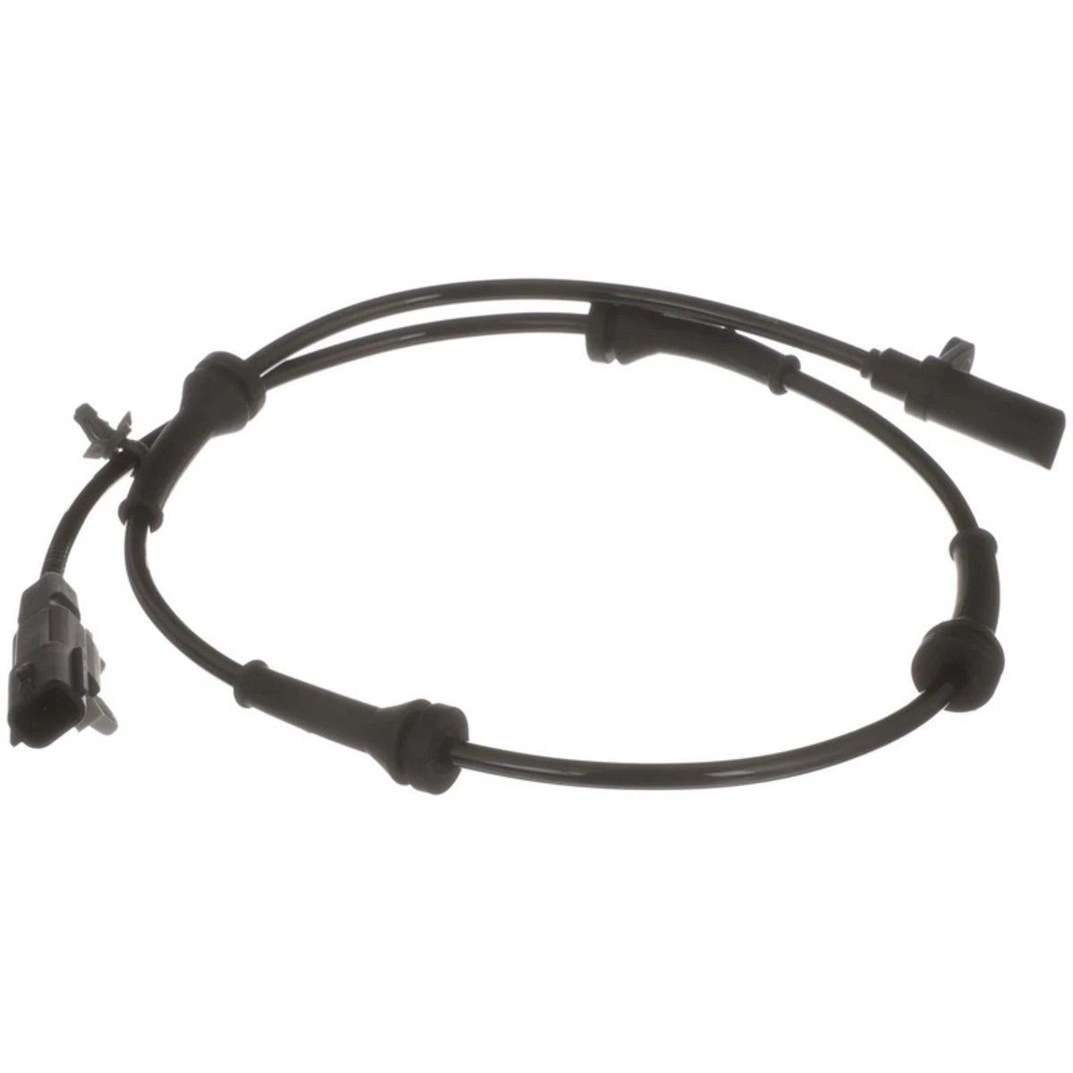 SS20934 ABS Speed Sensor for Nissan Rogue AWD (2014–2020)