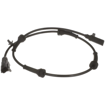 SS20934 ABS Speed Sensor for Nissan Rogue AWD (2014–2020)