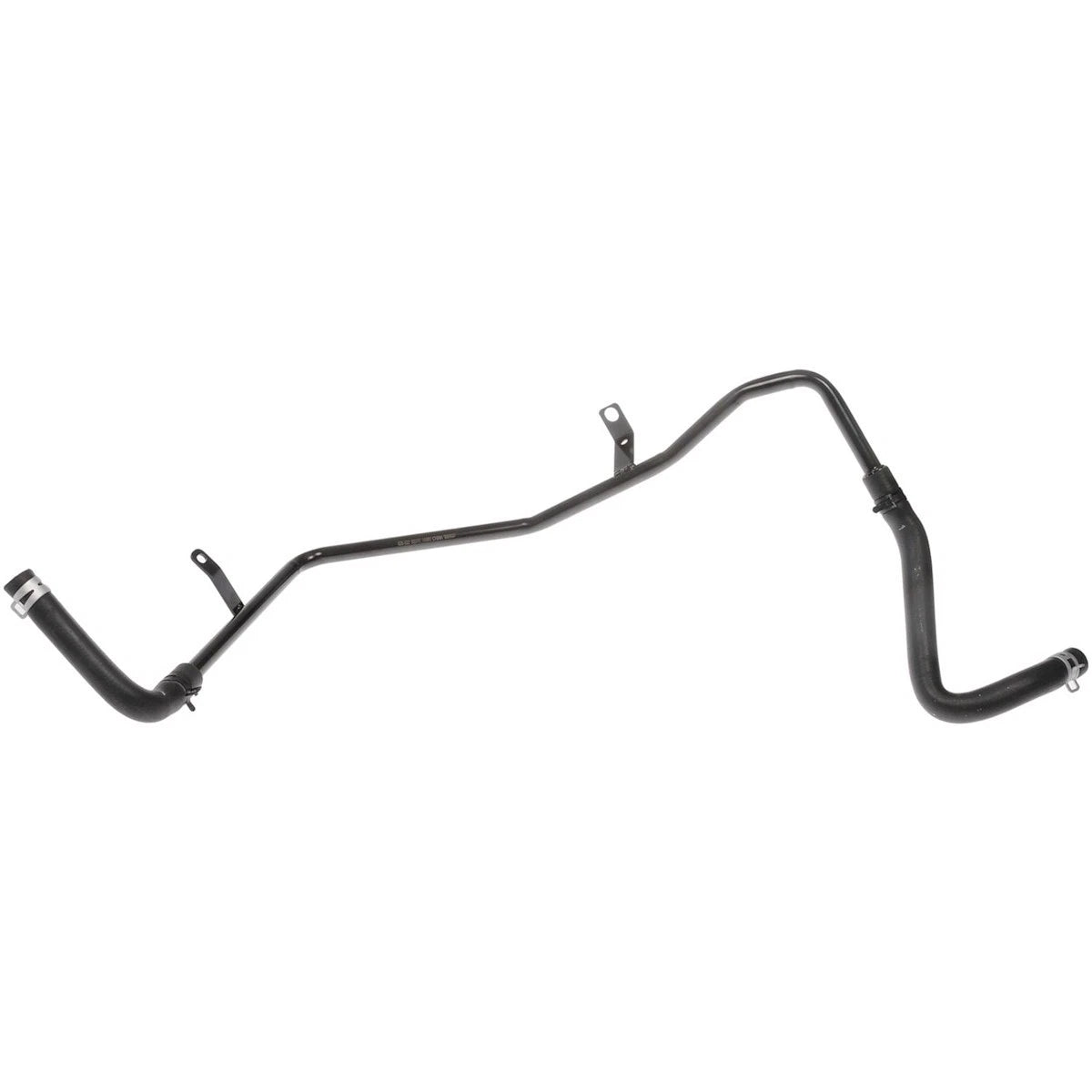 Dorman Heater Hose 626-322 for Dodge Grand Caravan Chrysler Town & Country (2001–2008)