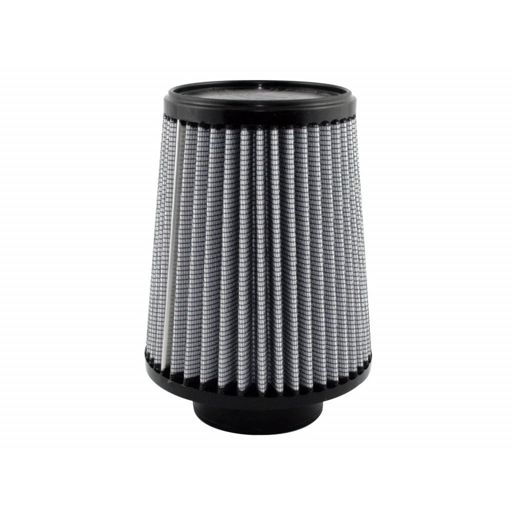 aFe Magnum Flow Air Filter for TLX (2015–2020) TLX-afe21-30018-CL360A70