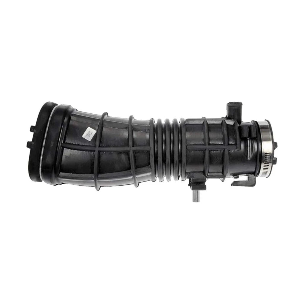 Engine Air Intake Hose for Honda Accord (1998–2002) ALX-PAU-RB-696-033 CL360A50