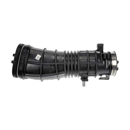 Engine Air Intake Hose for Honda Accord (1998–2002) ALX-PAU-RB-696-033 CL360A50