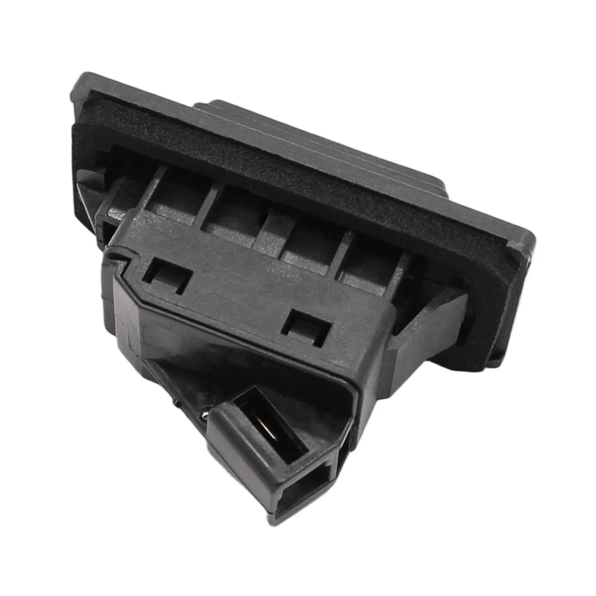 Trunk Release Switch for Mazda 6 Atez (2014–2021) GHK1-56-8D0 GHK1568D0