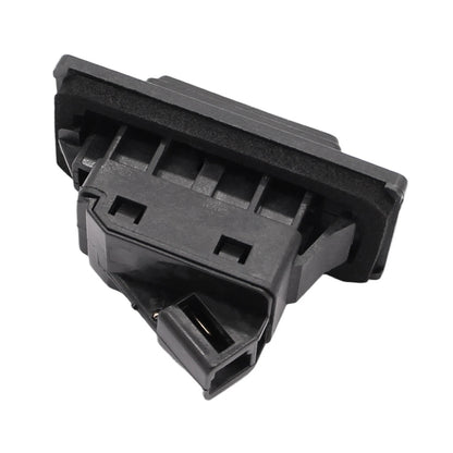 Trunk Release Switch for Mazda 6 Atez (2014–2021) GHK1-56-8D0 GHK1568D0