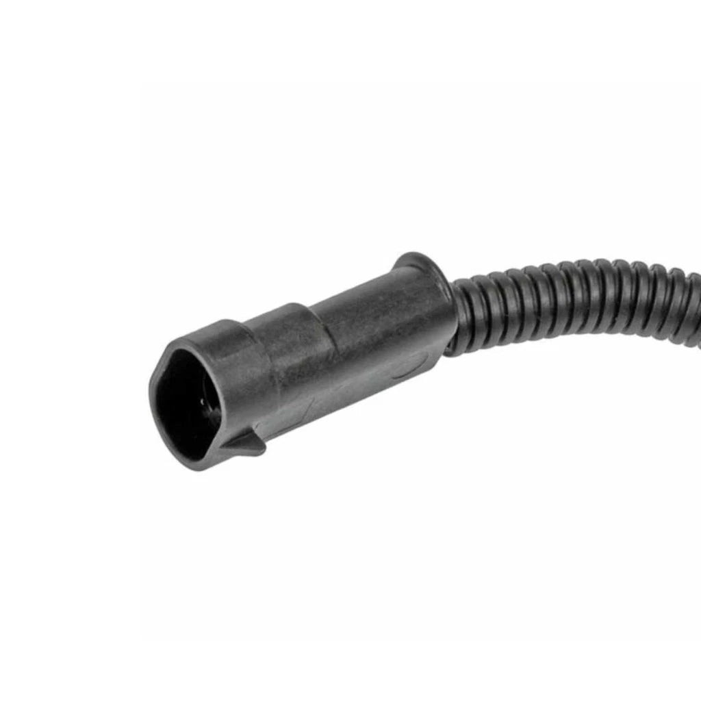 Crankshaft Position Sensor for Dodge B350/Ramcharger (1990–1993) ALX-PAU-RB-917-788-CLB5