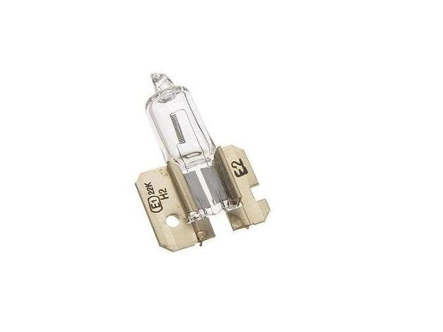 Fog Light Bulb for Jaguar XJS (1981–1991) 75713RZRH