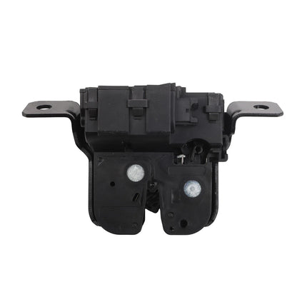 Rear Tailgate Lock Latch for Mini Cooper F54 F55 F56 (2014–2022) 4 Pin ABS