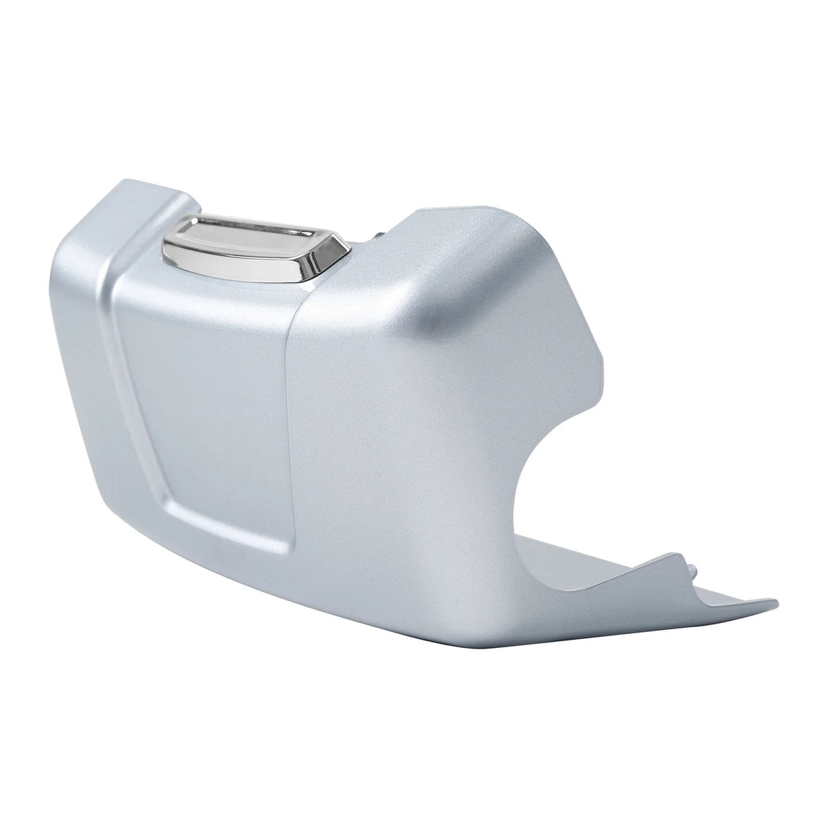 Water Pump Cover for Harley Ultra Classic (Fits 2014–2023)