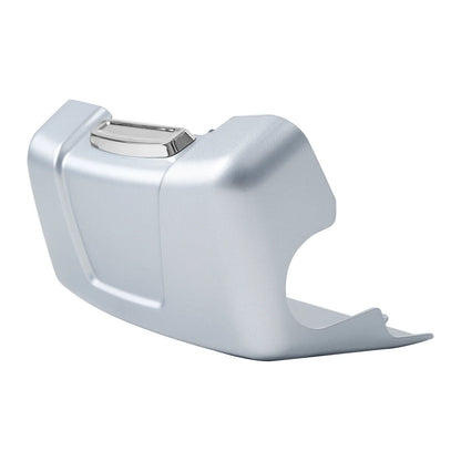 Water Pump Cover for Harley Ultra Classic (Fits 2014–2023)