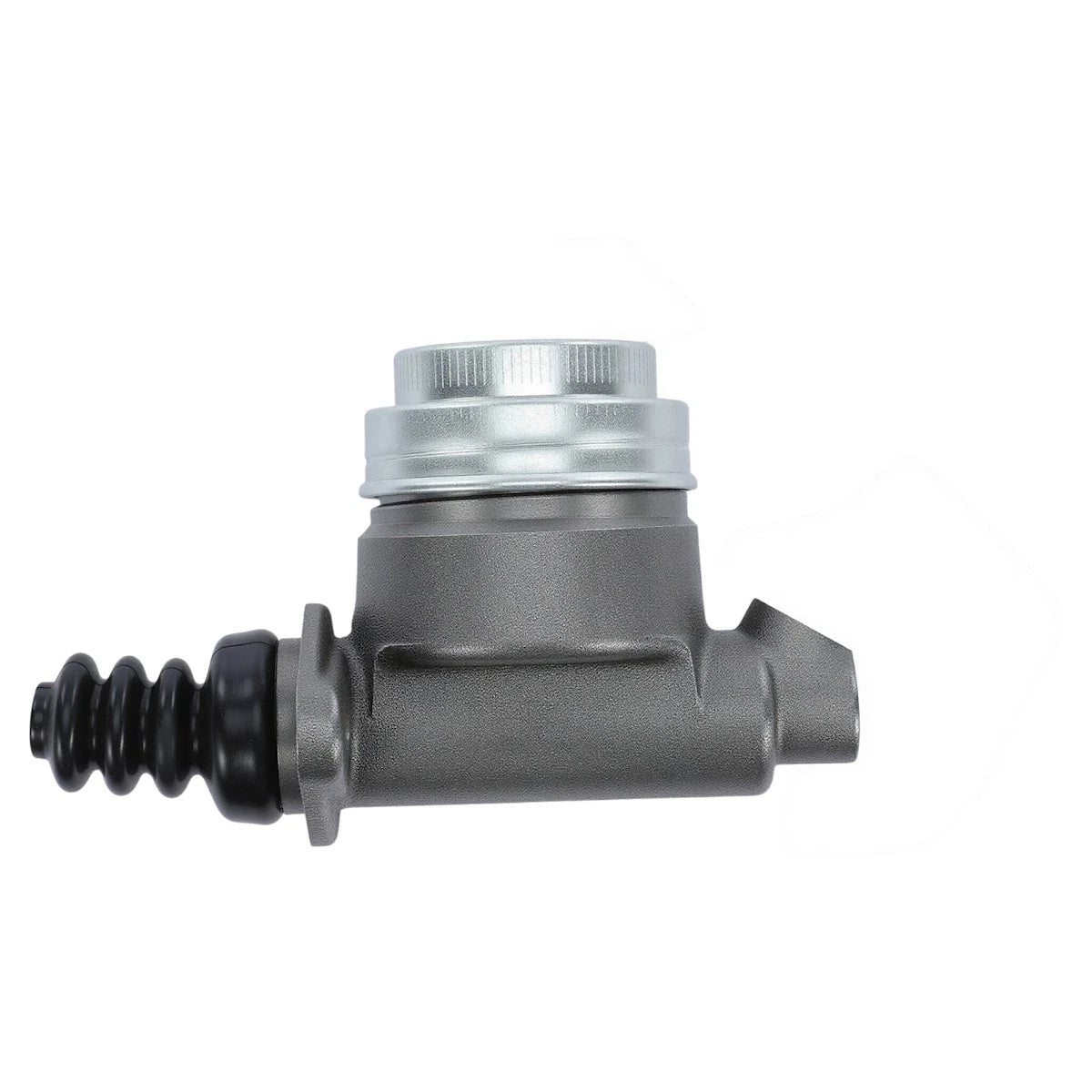 Brake Master Cylinder for Ford F-250 (1961–1966) 17983003, M36071, C1TZ2140B