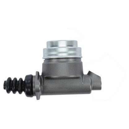 Brake Master Cylinder for Ford F-250 (1961–1966) 17983003, M36071, C1TZ2140B