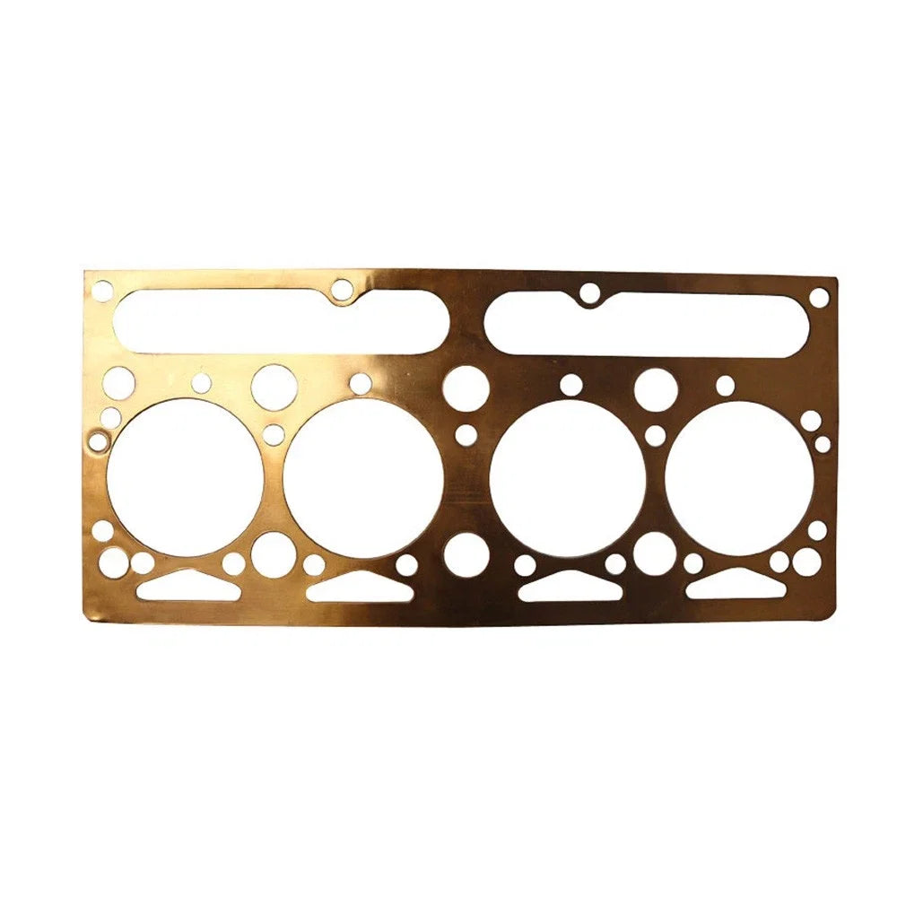 Head Gasket for Massey Ferguson (AD4.203, D4.203)