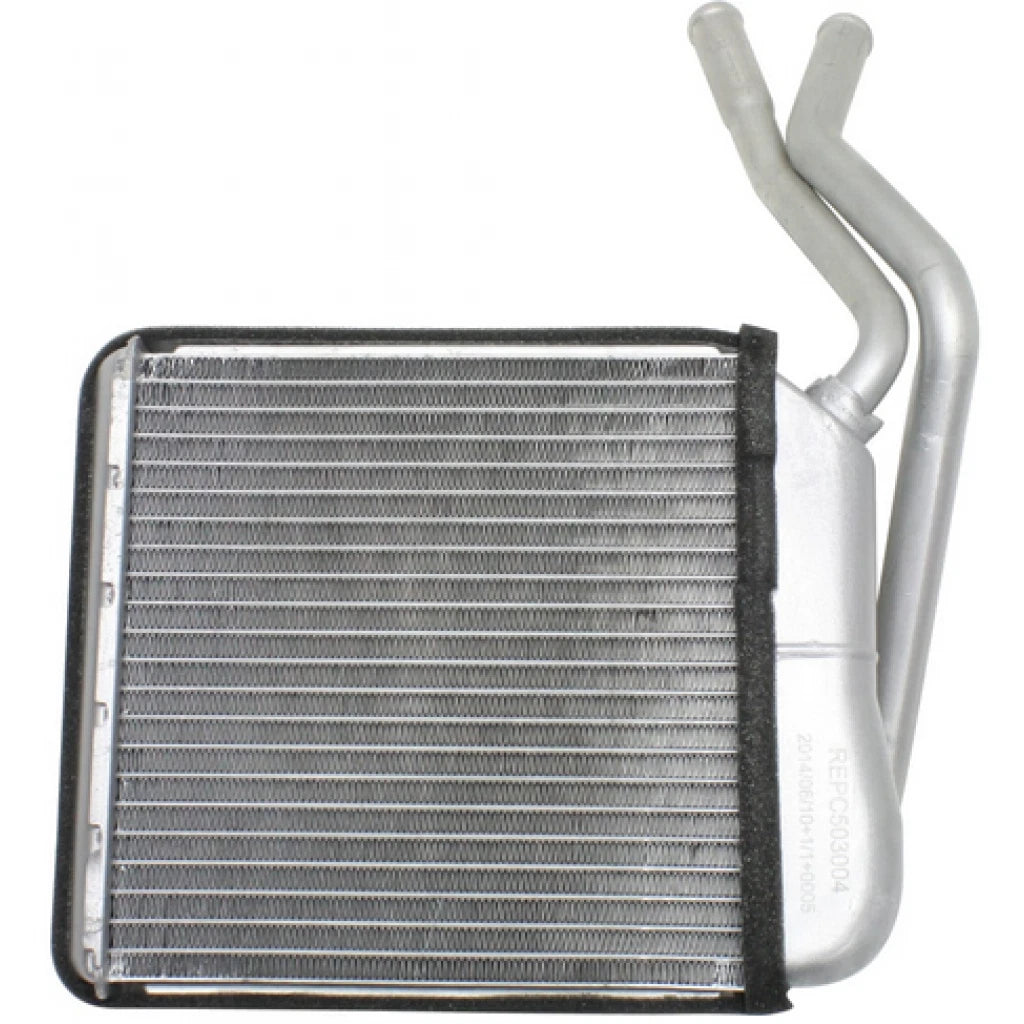 Heater Core for Chevy Malibu (1997–2003) 89018432, CLX-M0-USA-REPC503004-CL360A73