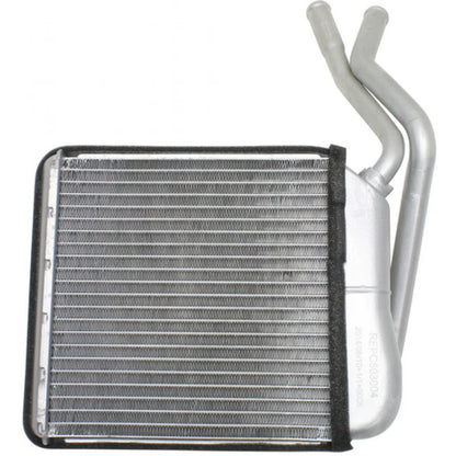 Heater Core for Chevy Malibu (1997–2003) 89018432, CLX-M0-USA-REPC503004-CL360A73