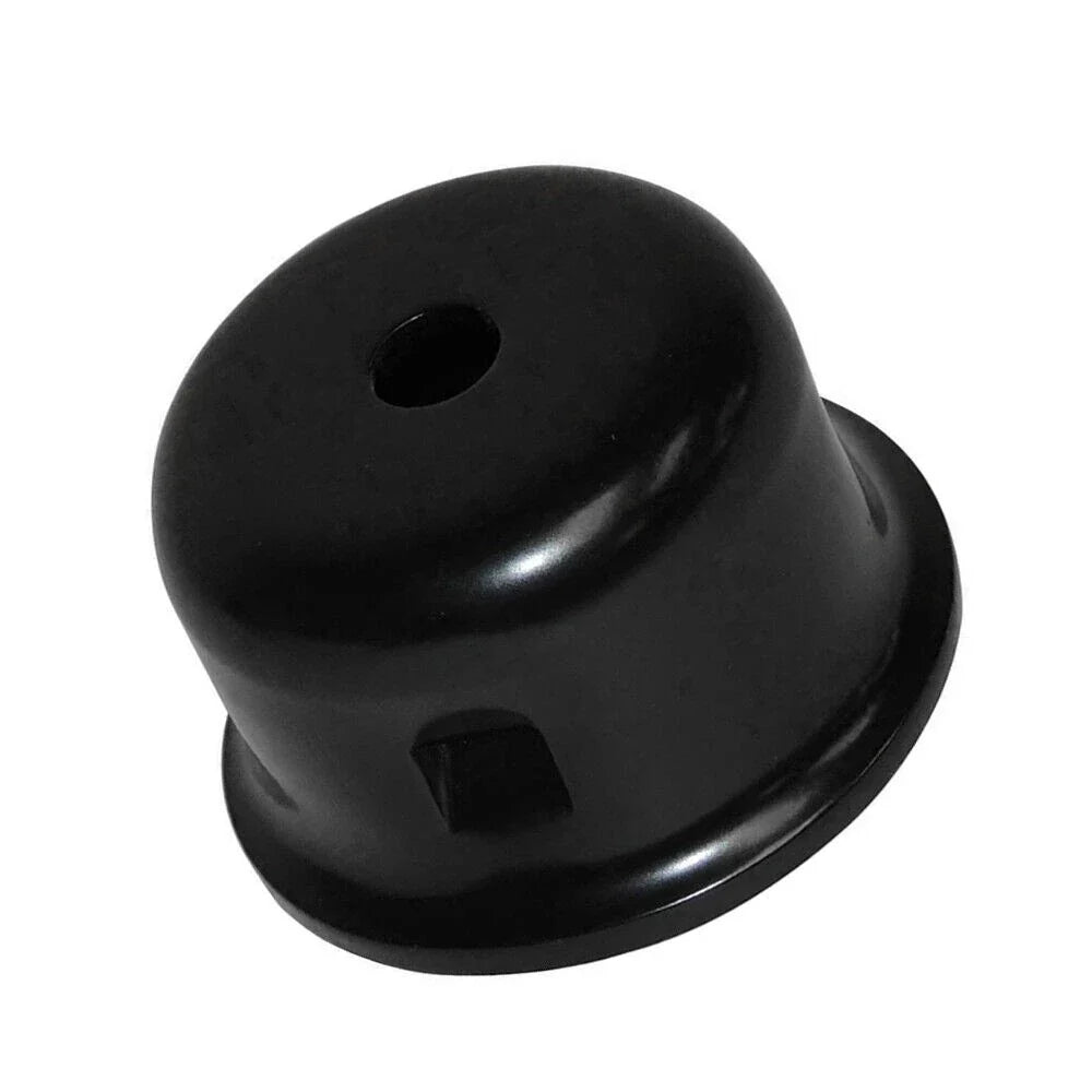 Bump Stop Cup for Jeep Grand Cherokee ZJ, Wrangler TJ (1993-2006)