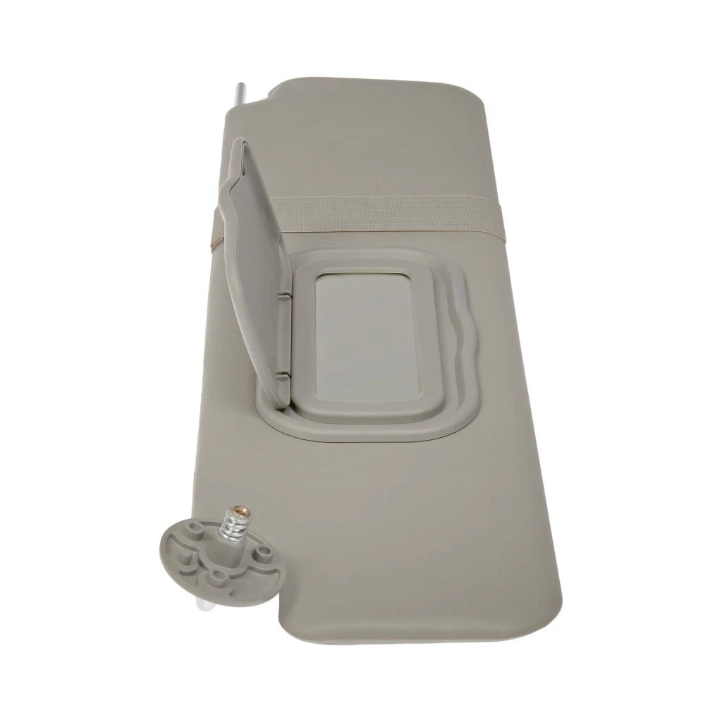 Sun Visor for Navistar 7600 (2009–2017) ALX-PAU-RB-924-8001-CLB2