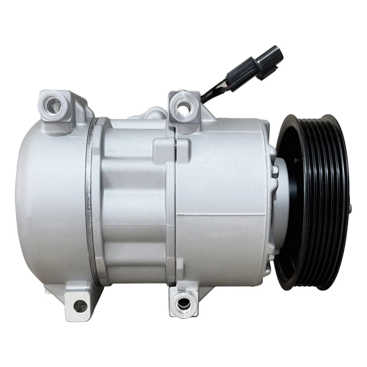 AC Compressor Replacement for Kia Sorento 2.4L (2011–2015)